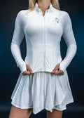 Blanc