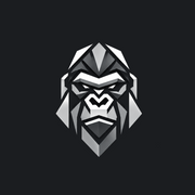 SilverBack logo